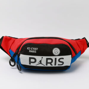 Pochete Psg