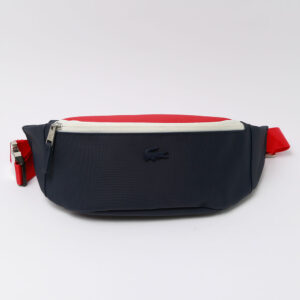 Pochete Lacoste