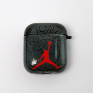 Case AirPods Air Jordan