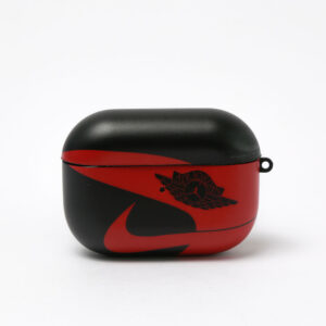 Case AirPods Nike "AIR JORDAN"