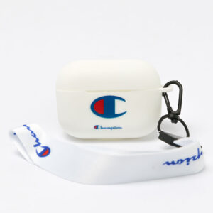 Case AirPods Champion