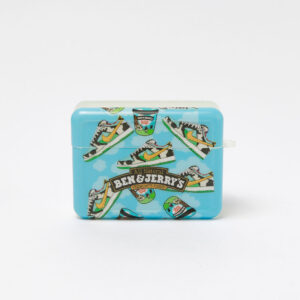 Case AirPods BEN&JERRY'S