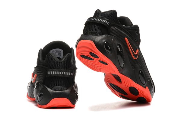 Tênis Nocta Nike - Imagem 3