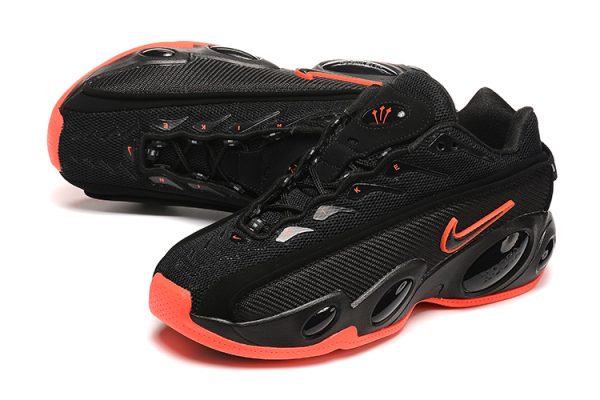 Tênis Nocta Nike - Imagem 5
