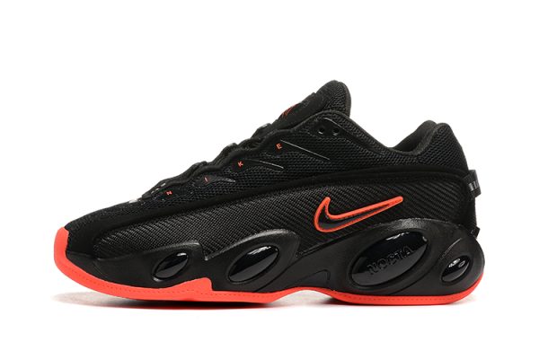 Tênis Nocta Nike - Imagem 6