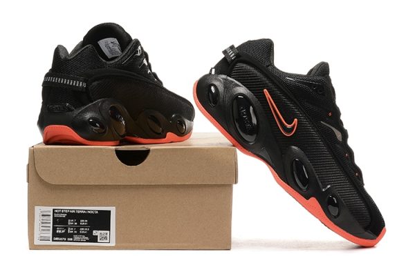 Tênis Nocta Nike