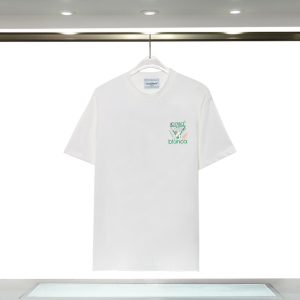 Camisa Casa Blanca Tennis Club