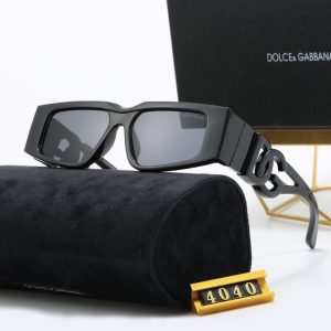 Óculos DOLCE GABBANA