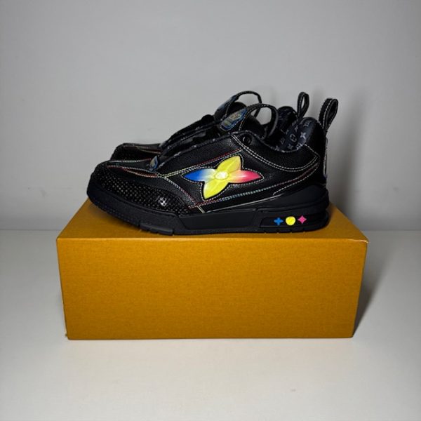Tênis LV Skate - Image 2