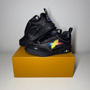 Tênis LV Skate