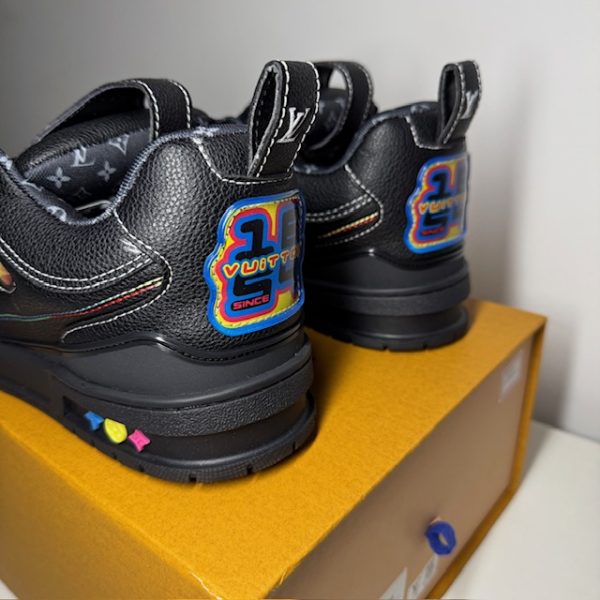 Tênis LV Skate - Image 6