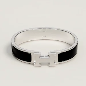 Pulseira Clic H