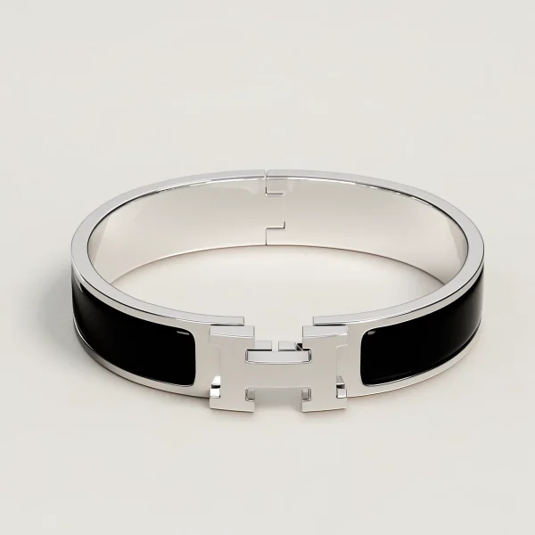 Pulseira Clic H