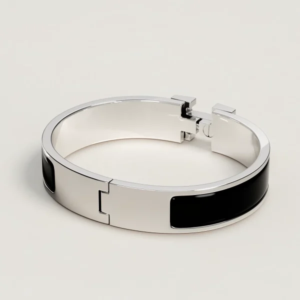 Pulseira Clic H - Image 2