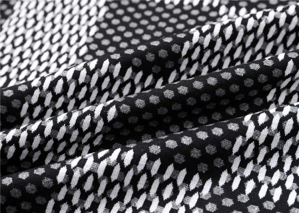 Conjunto Louis Vuitton Damier Preto - Imagem 12