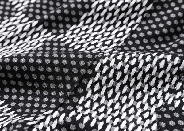 Conjunto Louis Vuitton Damier Preto - Imagem 23