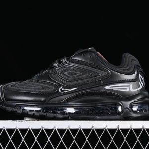 Tênis Air Max Nike Supreme