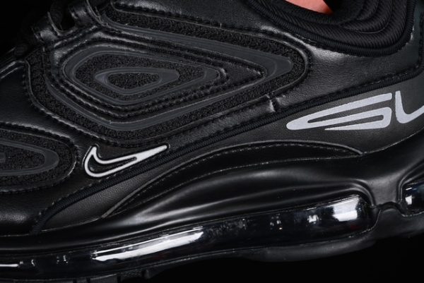 Tênis Air Max Nike Supreme - Imagem 8