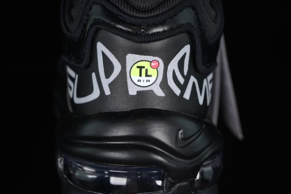 Tênis Air Max Nike Supreme - Imagem 2