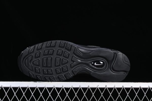 Tênis Air Max Nike Supreme - Imagem 11