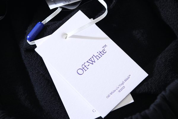Bermuda Off White Estrelas Preta - Imagem 12