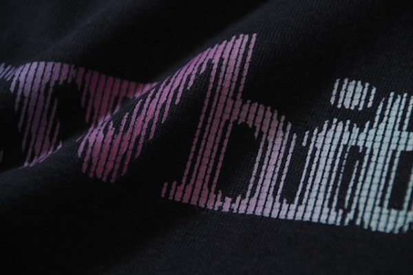 Camisa Off White Anjos - Imagem 7