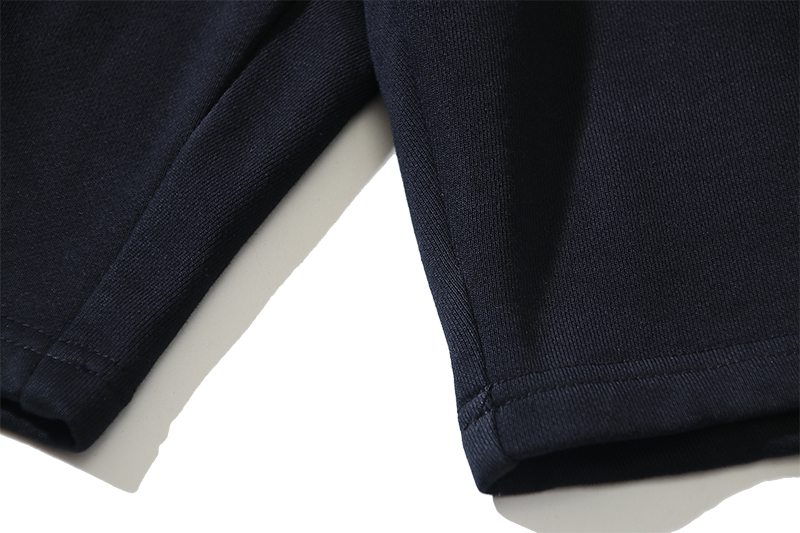 Bermuda Off White Pintura - Imagem 11