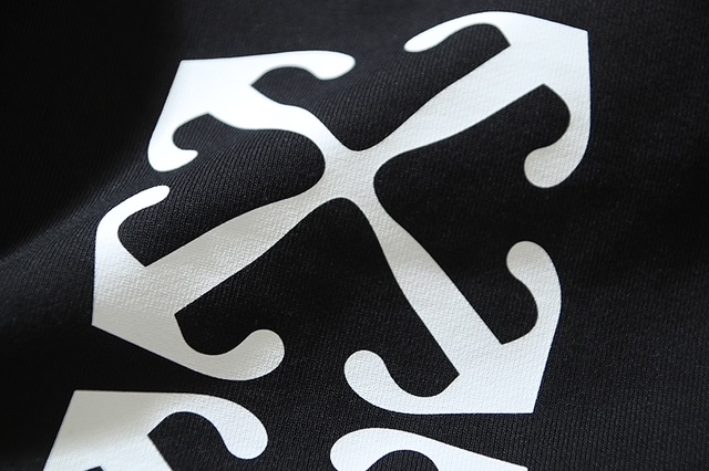 Bermuda Off White Pintura - Imagem 6