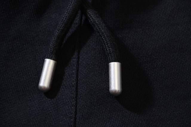 Bermuda Off White Pintura - Imagem 8