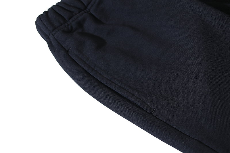 Bermuda Off White Pintura - Imagem 10