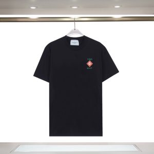 Camisa Casablanca Básica