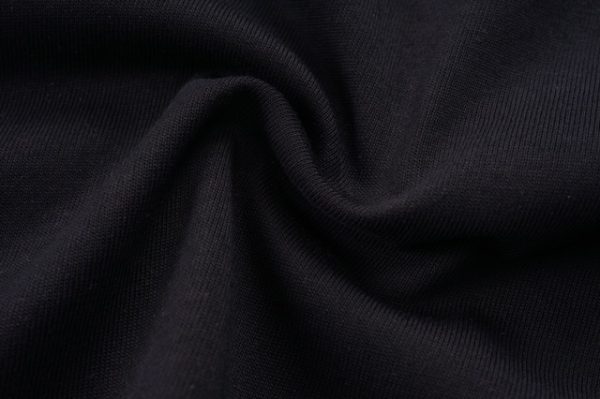 Camisa Casablanca Básica - Imagem 8