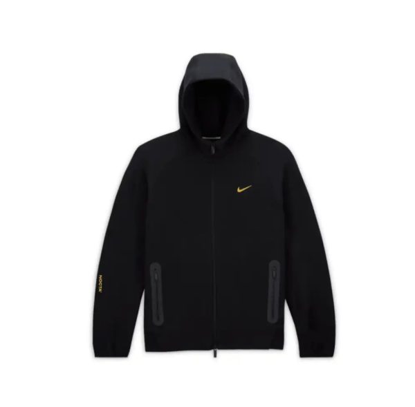 Jaqueta Nike x Nocta - Imagem 3