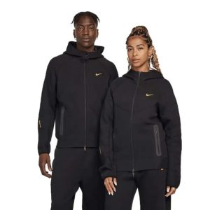 Jaqueta Nike x Nocta
