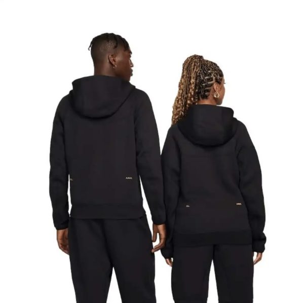 Jaqueta Nike x Nocta - Imagem 2