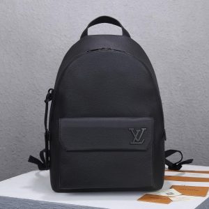 Mochila LV Aerogram