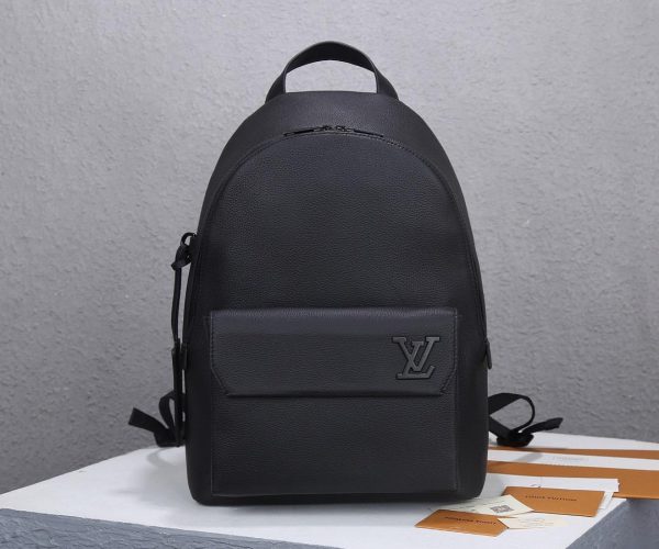 Mochila LV Aerogram