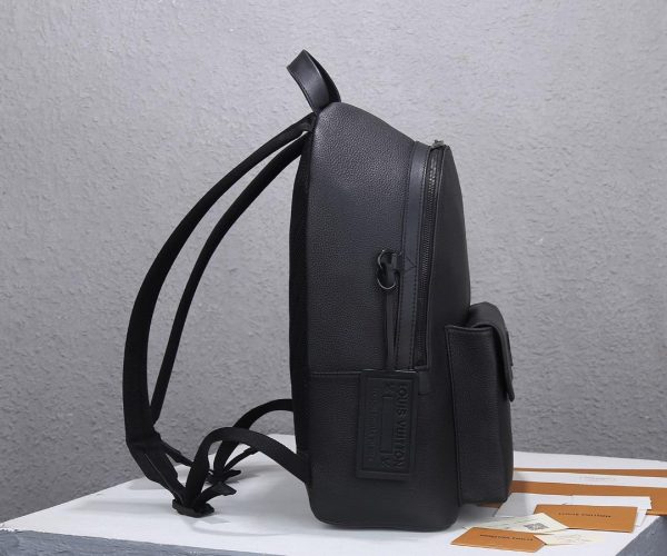 Mochila LV Aerogram - Imagem 2