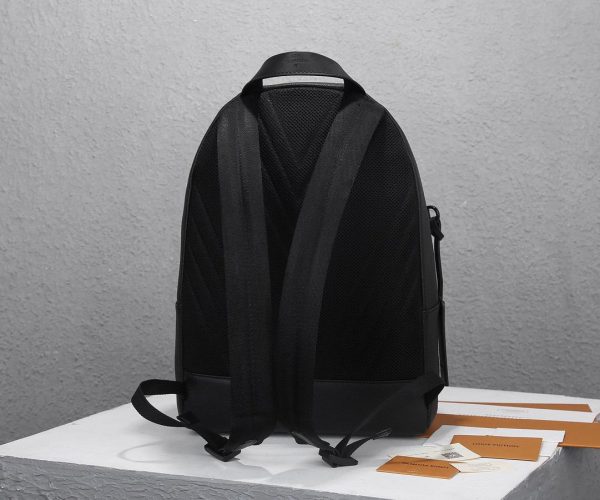 Mochila LV Aerogram - Imagem 3