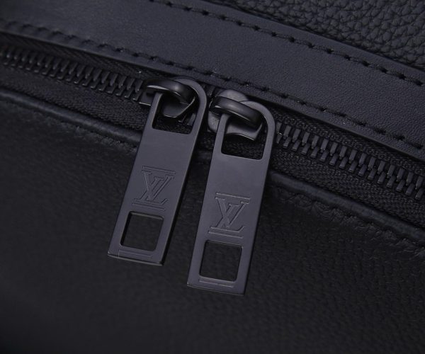 Mochila LV Aerogram - Imagem 7