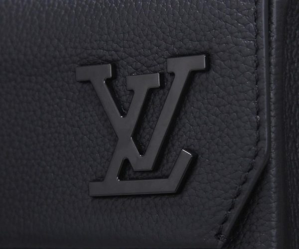 Mochila LV Aerogram - Imagem 6