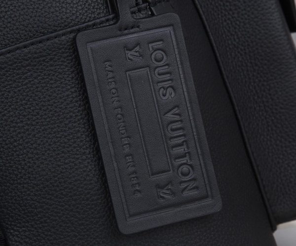 Mochila LV Aerogram - Imagem 8