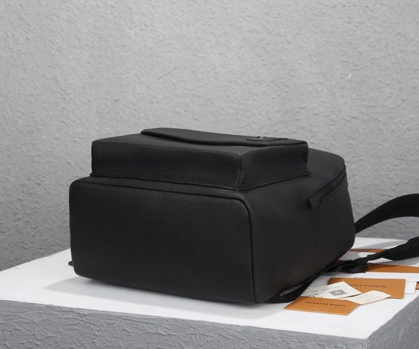 Mochila LV Aerogram - Imagem 5