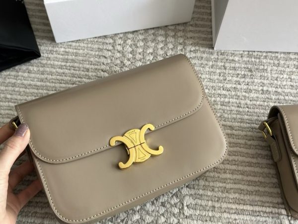 Bolsa Celine - Imagem 7