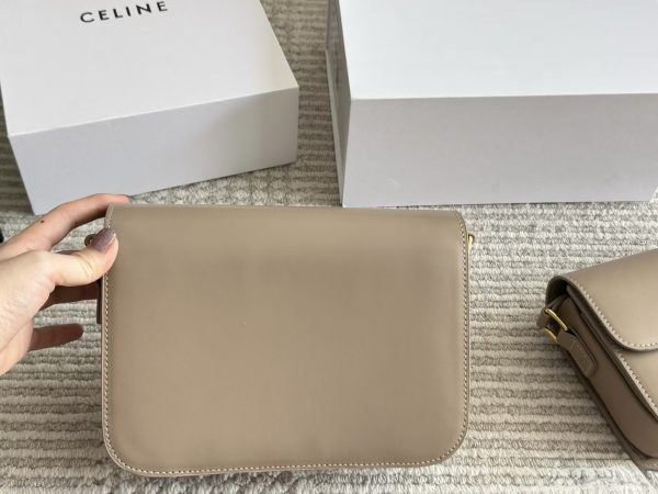 Bolsa Celine - Imagem 8