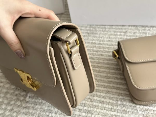Bolsa Celine - Imagem 6