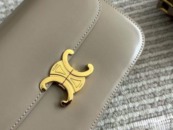 Bolsa Celine - Imagem 2