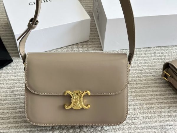Bolsa Celine - Imagem 5