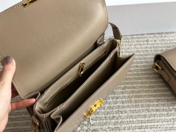 Bolsa Celine - Imagem 4