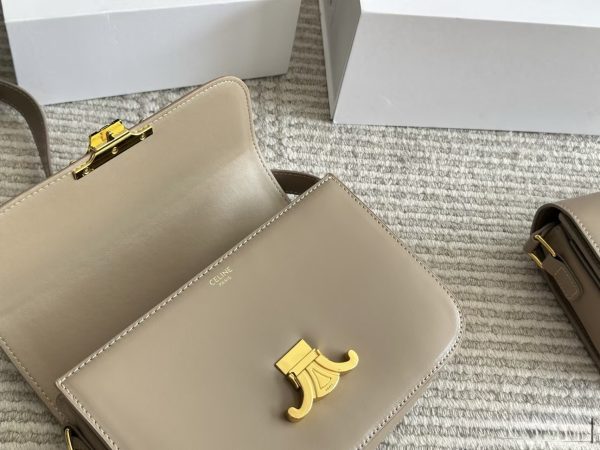Bolsa Celine - Imagem 3